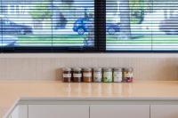 Walk In, Unwind & Feel Right at Home - Ferienwohnung Christchurch