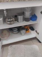 Apto com localização privilegiada e piscina - Charmoso e completo - B&B Recife