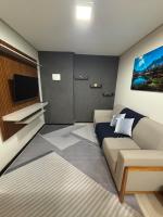 Casa Praia da Fonte - B&B Guarapari