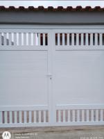 casa de praia - Bed and Breakfast Itanhaém