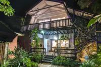 Shellies On The Beach - Big House - B&B Sawtell