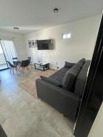 Lomar IV - B&B Ciudad Jardín Lomas del Palomar