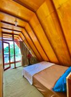 Aljulens Gorga - B&B Si Antar