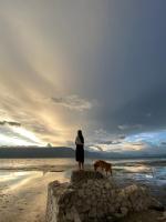 Aljulens Gorga - Ferienwohnung Si Antar