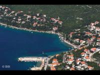Apartment mit Meerblick