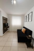 apartamento Verona - B&B Franca