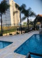 apartamento Verona - Ferienwohnung Franca