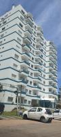 Excelente apartamento Chesterfield - B&B Punta del Este