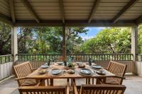 Wailea Ekolu 1604 · WE 1604 Wailea 2BD Condo w AC Pool Near Beac - Bed and Breakfast Kīhei