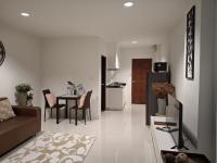 Condo Baan klang Hua Hin city center - B&B Hua Hin