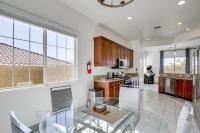 Coachella and Stagecoach Oasis in Desert Hot Springs - B&B Desert Hot Springs