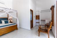 Camera Matrimoniale Deluxe