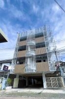 Harmony Chiang Mai Old Town - B&B Chiang Mai