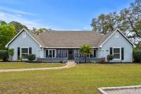 Litchfield Country Club Golf Cottage - Bed and Breakfast Pawleys Island
