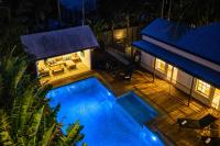 Luxury Family Estate l Pool & Pet Friendly l Nova Escapes - Bed and Breakfast Bangalow