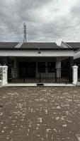 Teratak Hidayah Homestay kotasas - B&B Kuantan