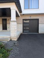 Modern 3BR Home Near Niagara Falls & Welland Canal - B&B Welland