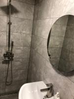 Берег Світязя 3 - Bed and Breakfast Svitiaz