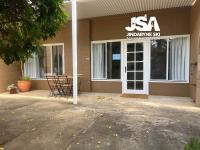 Vaby s 1 - Ferienwohnung Jindabyne