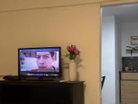 Casa María Fernanda #2 - Ferienwohnung Heroica Matamoros