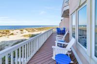 Claire's Rendezvous - Chambres d’hôtes Tybee Island