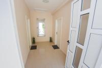 Villa Orca - Ferienwohnung Podaca