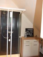 Ferienwohnung am Betschkamp - Chambres d’hôtes