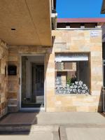 Oregón 26 -Moderno y Luminoso Departamento- San Martín de los Andes - Chambres d'hôtes San Martín de los Andes