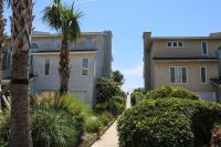 Madelyn's Oceanview - B&B Tybee Island