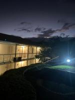 Ti-Cherry vue mer - Ferienwohnung Le Diamant