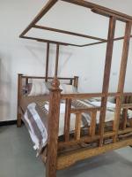 Hakuna Matata Studio Nungwi - Ferienwohnung Nungwi