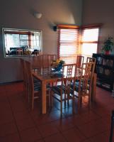 Pecanwood Haven Hartbeesport Dam - B&B Hartbeespoort