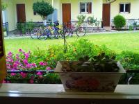 Galini - B&B