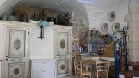 Estudio Familiar
