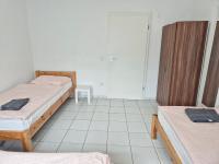 Comfortable Apartment in Köln - B&B Colonia