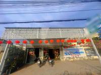 Can Tho Orchid Garden Homestay - B&B Can Tho