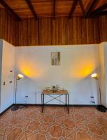 La Casa de Piedra - B&B San Domingo