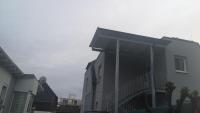 Spacy Apartment next to the center of Graz with terrasse - Chambres d'hôtes Graz