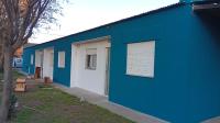 Alta Italia, La Pampa, Argentina - B&B Alta Italia