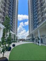 Appartamento con 3 Camere da Letto e con Vista