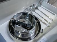 花溪居 极 - Ferienwohnung Ōsaka