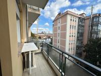 NEW modern Flat in the Heart of Treviso - Chambres d’hôtes Trévise