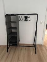 Apartment Nice in Gmunden - Ferienwohnung Gmunden