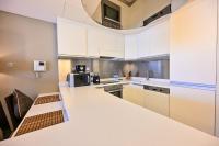 Appartement 1 Chambre avec Balcon