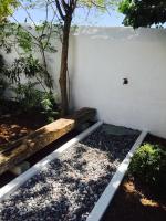 Sandra Studio - B&B Lachaniá