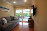 Destination #18 - B&B Anaheim