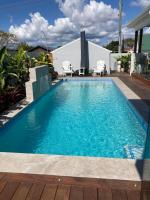 Coastal Bliss - Better than a Hotel! - B&B Costa Dorada