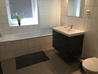 Deluxe Appartement met 2 Slaapkamers