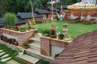 Apartments Hážovský Dvůr - Ferienwohnung Roznov pod Radhostem