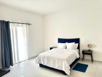 Residence ADE - B&B Libreville